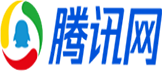 云开(Kaiyun)体育(中国)官方网站